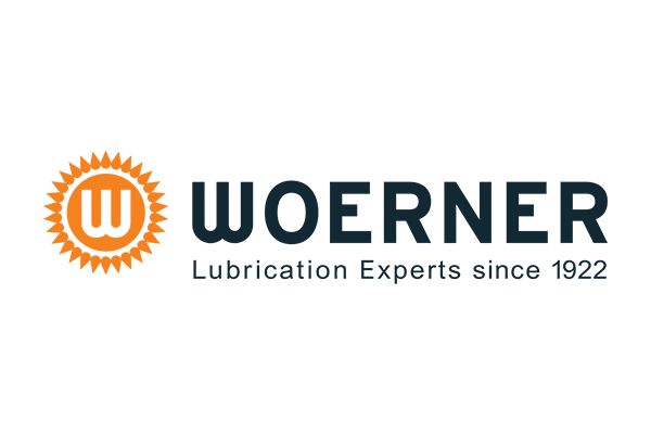 Wörner Logo