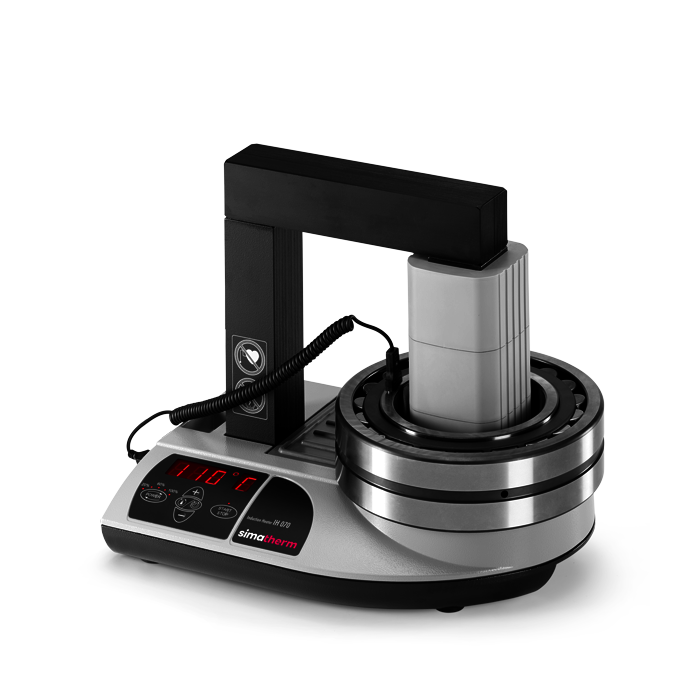 simatherm IH 070