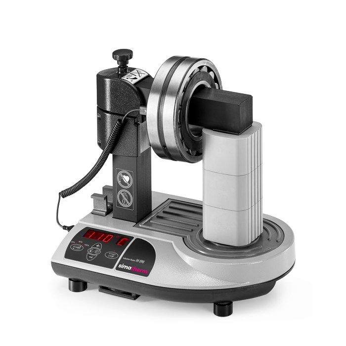 simatherm IH 090