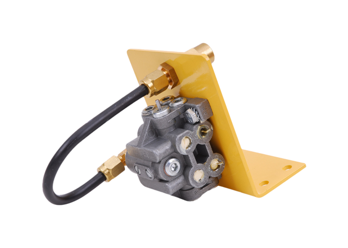 Verteiler-Kits