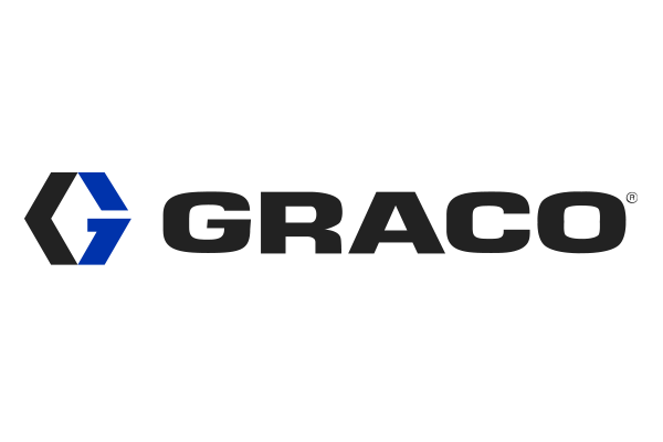 Graco Logo
