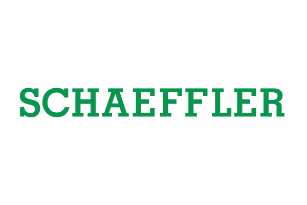Schaeffler Logo
